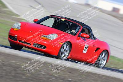 media/Nov-23-2025-Audi Club (Sun) [[e40b16ff69]]/C/Session 2 (Outside Grapevine)/